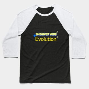 Empower Baseball T-Shirt